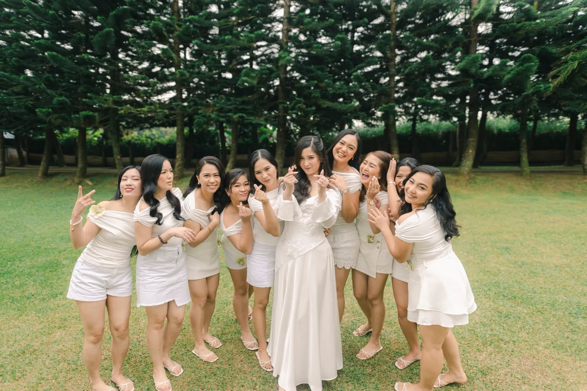 642405609_26247948668132300_2693783836861172452_n